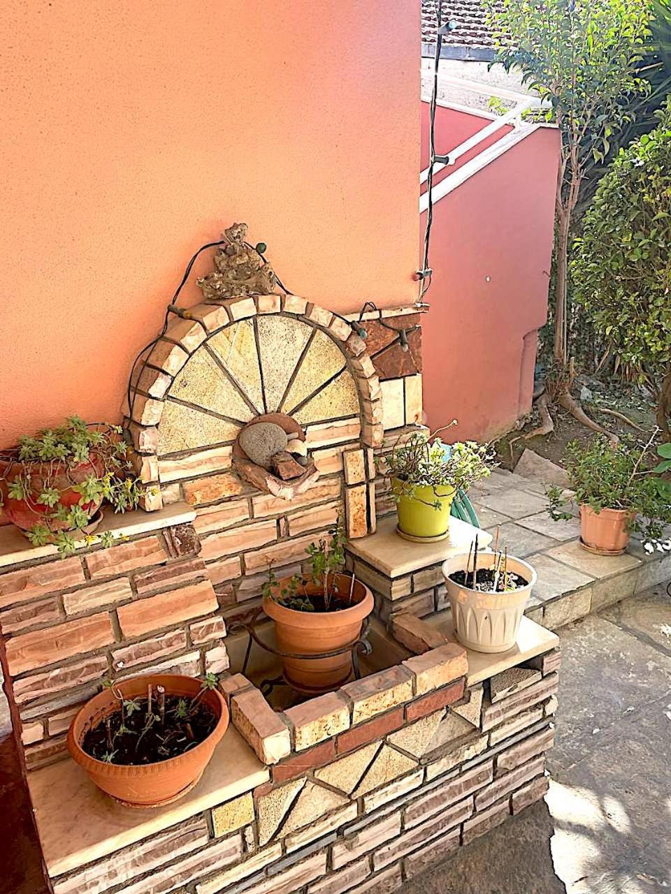 Friendly Family House Apartment Volos Exterior photo