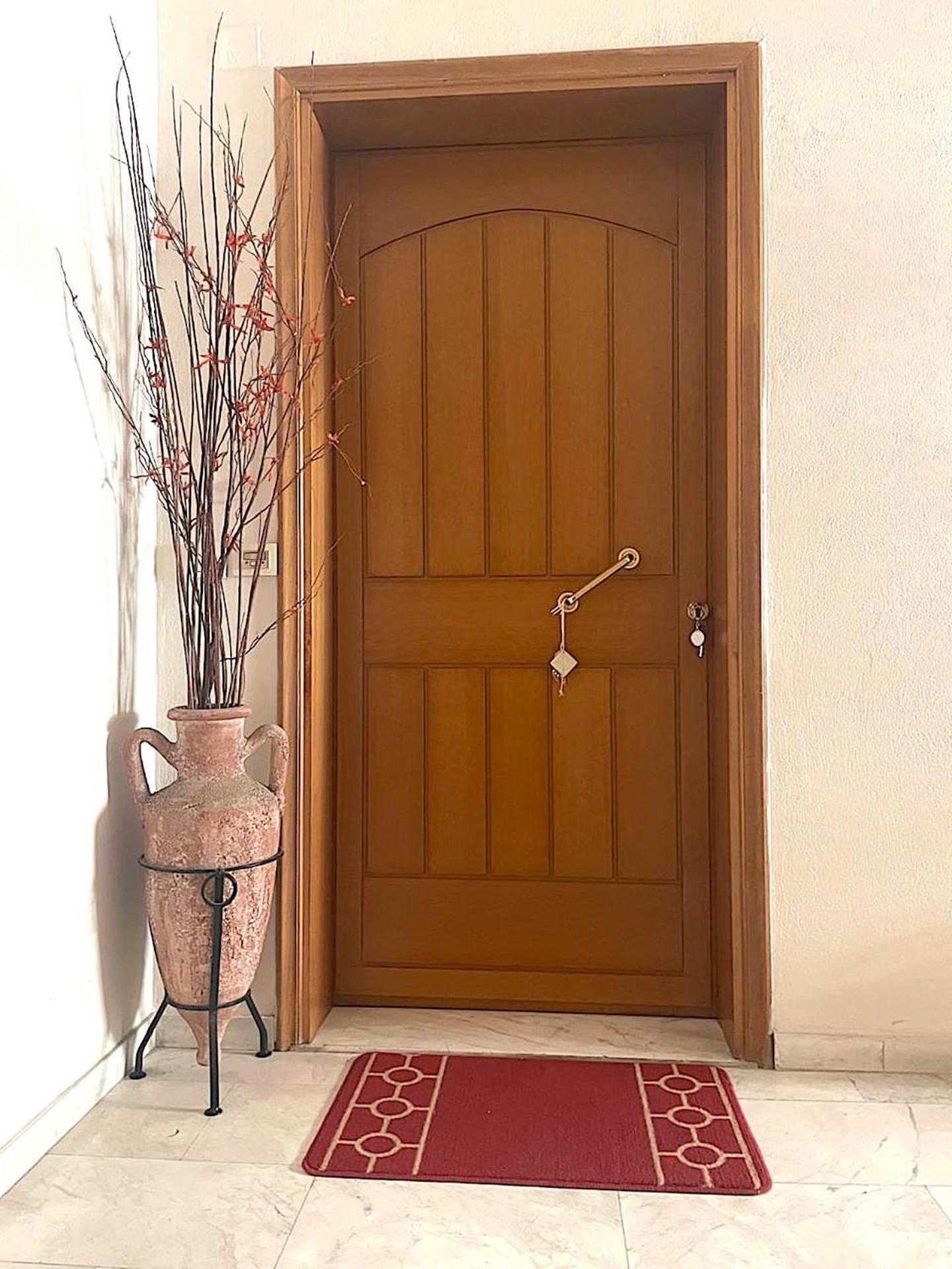 Friendly Family House Apartment Volos Exterior photo