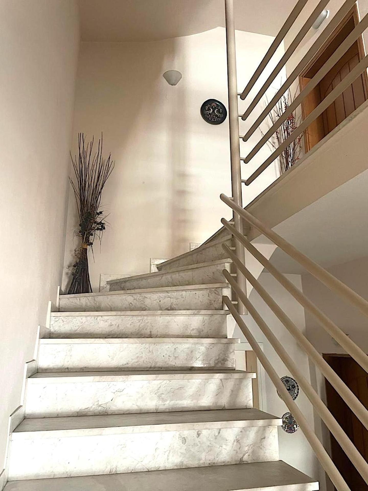Friendly Family House Apartment Volos Exterior photo
