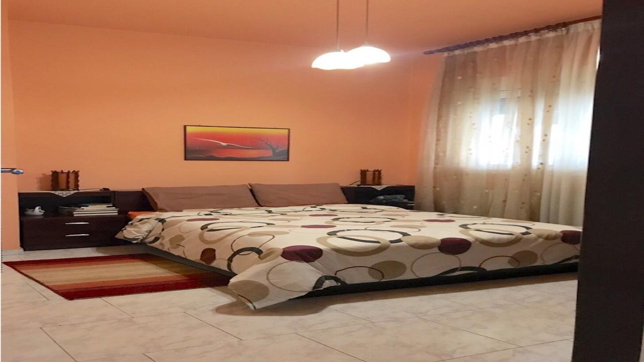 Friendly Family House Apartment Volos Exterior photo