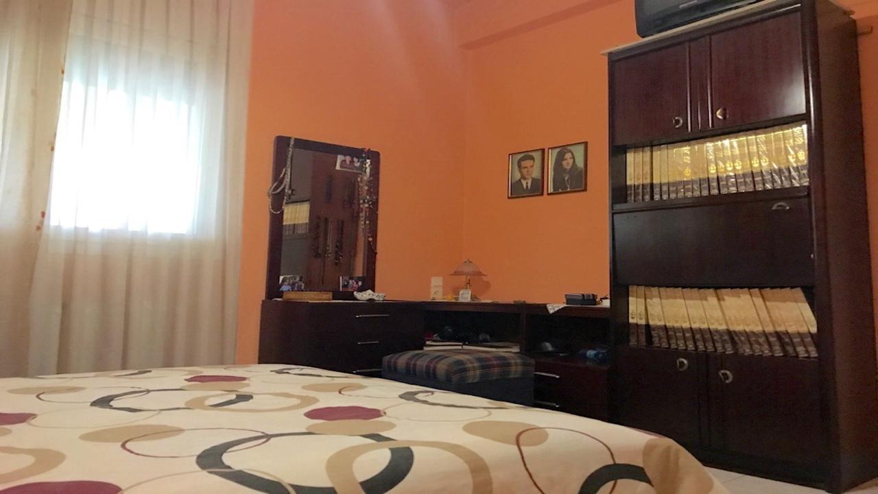 Friendly Family House Apartment Volos Exterior photo